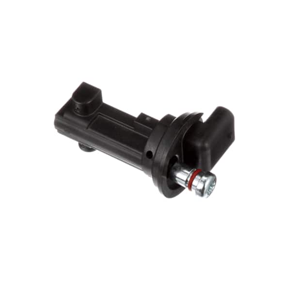 PC950 Camshaft Position Sensor, Sold Individually Standard Series