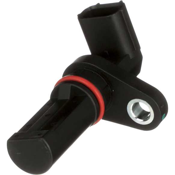 2012 Honda Civic - Crankshaft Position Sensor, 4 Cyl 1.8L, Standard OE Replacement