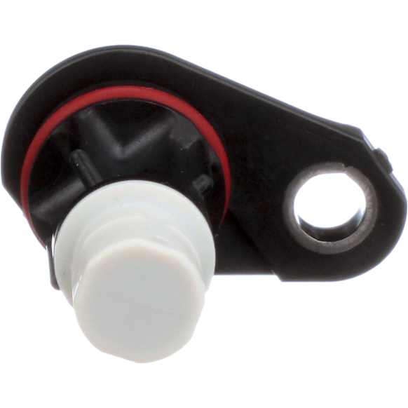 PC977 Standard OE Replacement Crankshaft Position Sensor