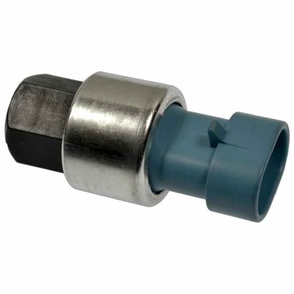 PCS183 A/C Compressor Cut-Out Switch - Sold individually