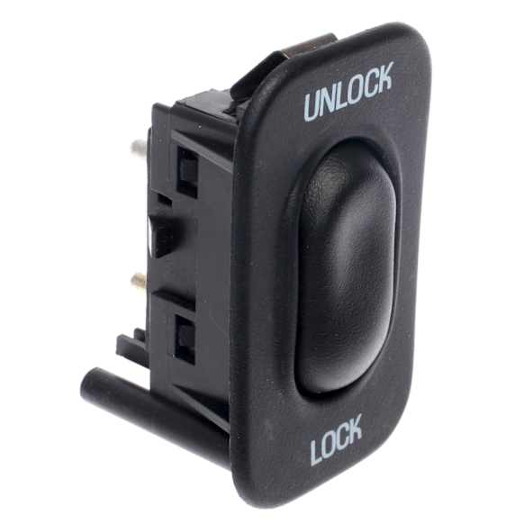 PDS-133 Front Door Lock Switch
