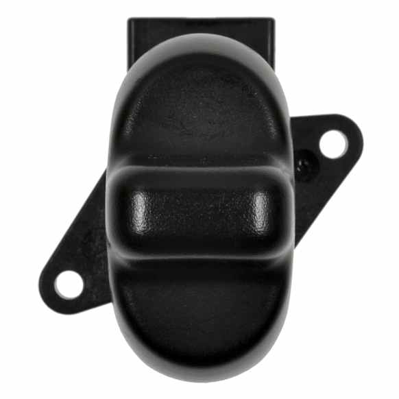 2006 Honda CR-V - Front, Door Lock Switch