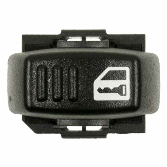 PDS-167 Driver Side Door Lock Switch