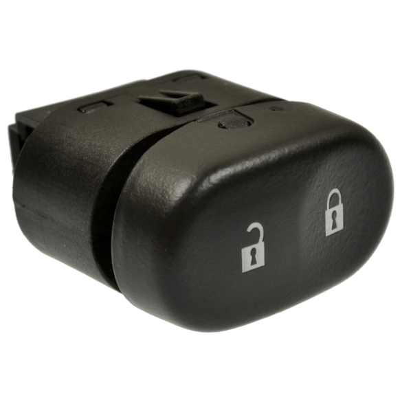 PDS228 Front, Driver Side Door Lock Switch