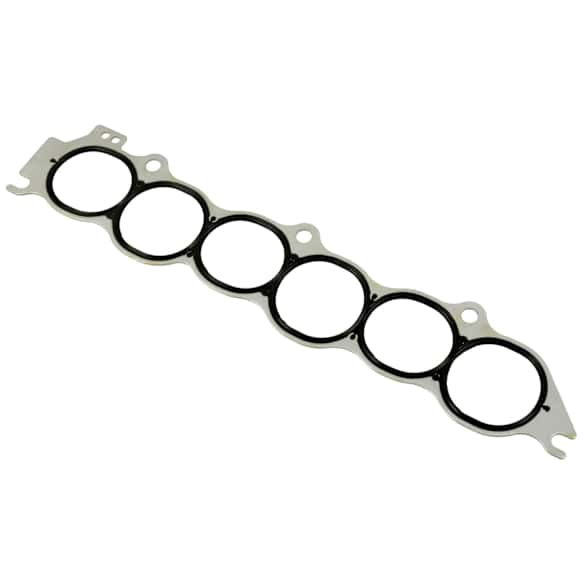 PG87 Intake Plenum Gasket OE Replacement Series