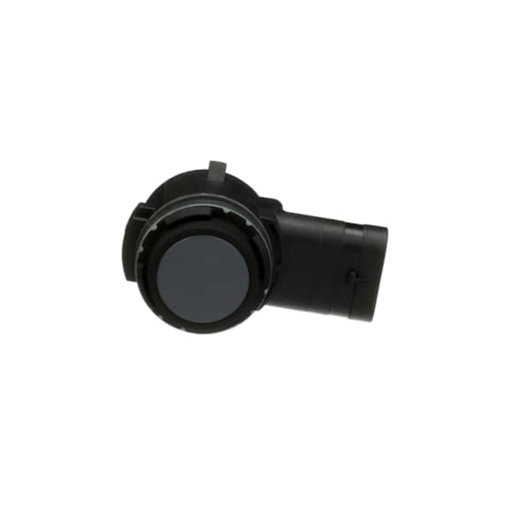 PPS111 Front, Outer Parking Assist Sensor
