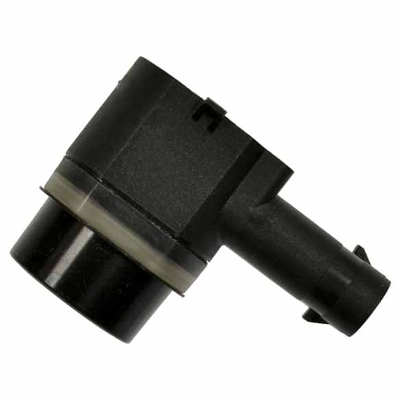 2014 Ford Escape - Front, Outer Parking Assist Sensor