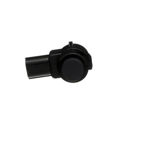 PPS44 Parking Assist Sensor