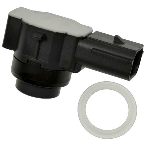 PPS46 Parking Assist Sensor, OE Replacement Series