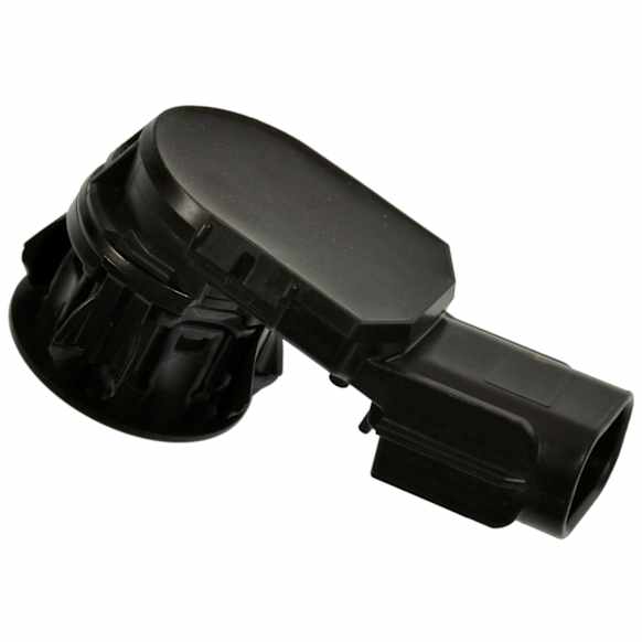 PPS65 Parking Assist Sensor