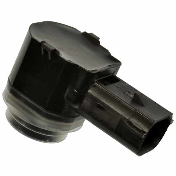 PPS69 Front, Driver or Passenger Side Parking Assist Sensor