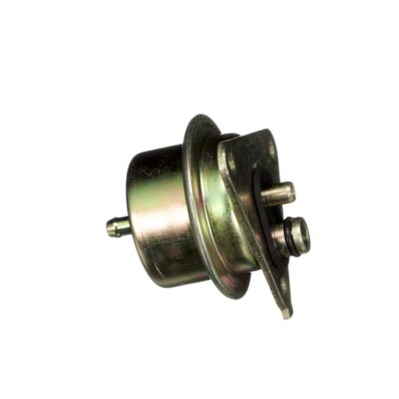PR15 Standard OE Replacement Fuel Pressure Regulator