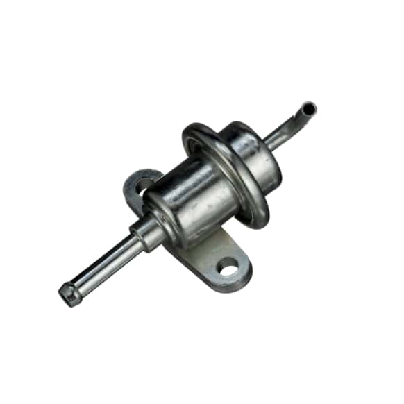 PR195 Intermotor Fuel Pressure Regulator