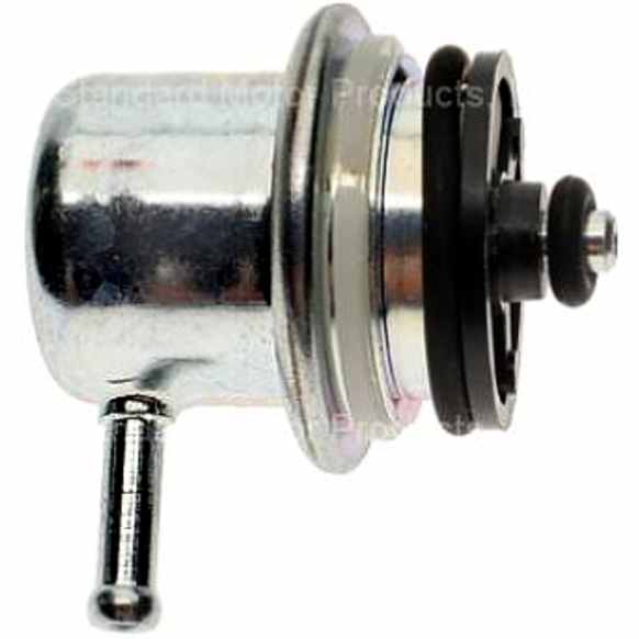 PR203T Standard OE Replacement Fuel Pressure Regulator