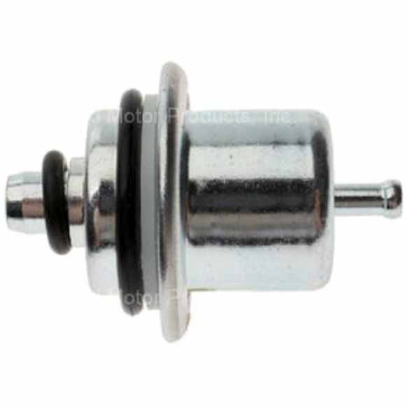 1992 Dodge Dakota - Fuel Pressure Regulator GAS, Standard OE Replacement