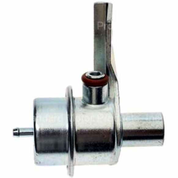 1990 Jeep Comanche - Fuel Pressure Regulator GAS, Standard OE Replacement