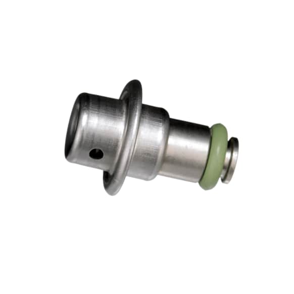 PR236 Standard OE Replacement Fuel Pressure Regulator