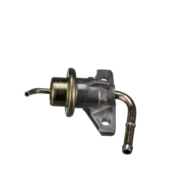 1999 Honda Civic - Fuel Pressure Regulator Standard OE Replacement