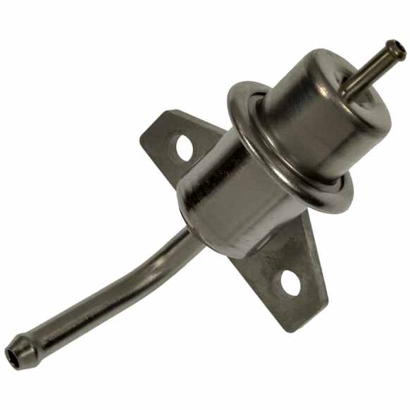 PR280 Standard OE Replacement Fuel Pressure Regulator