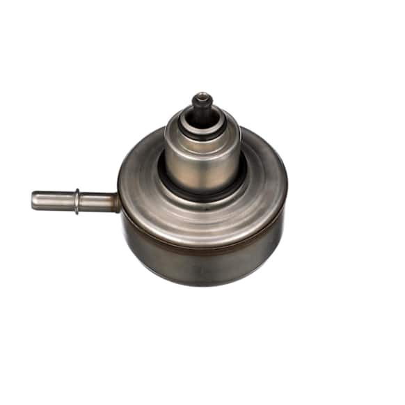 PR318 Standard OE Replacement Fuel Pressure Regulator