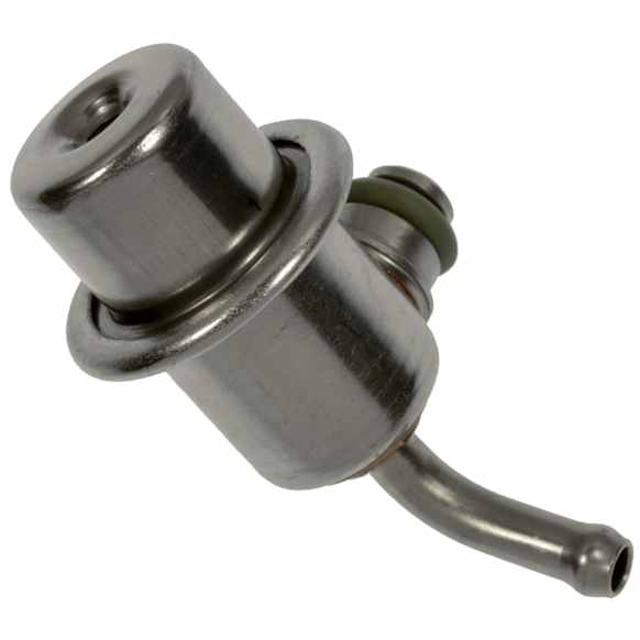 2006 Kia Optima - Fuel Pressure Regulator Eng. VIN: 3, Standard OE Replacement