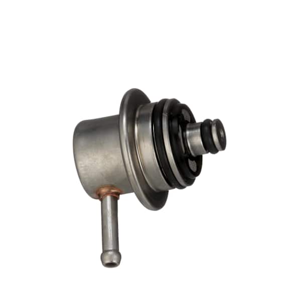 PR351 Standard OE Replacement Fuel Pressure Regulator