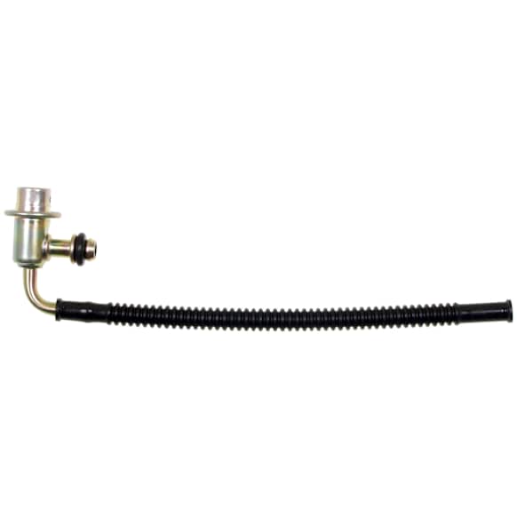 2002 Toyota Avalon - Fuel Pressure Regulator With Hose, Physical Comparison Required, Standard OE Replacement