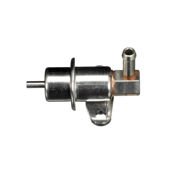 2004 Hyundai Tiburon - Fuel Pressure Regulator Standard OE Replacement