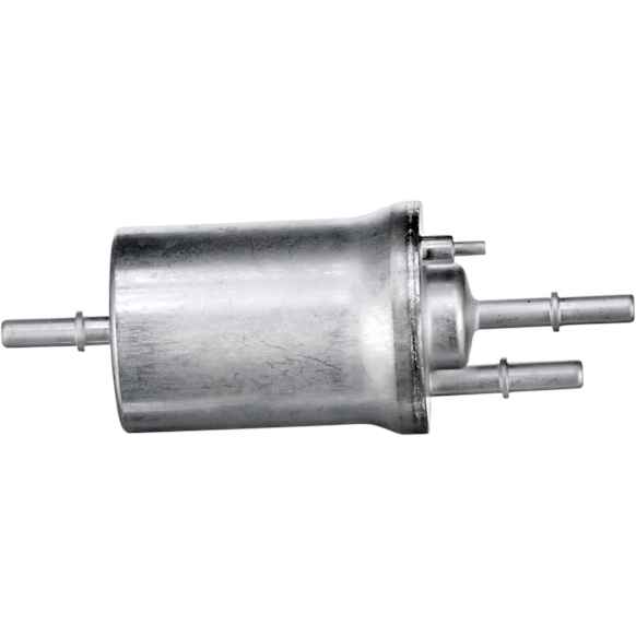 PR424 Standard OE Replacement Fuel Pressure Regulator