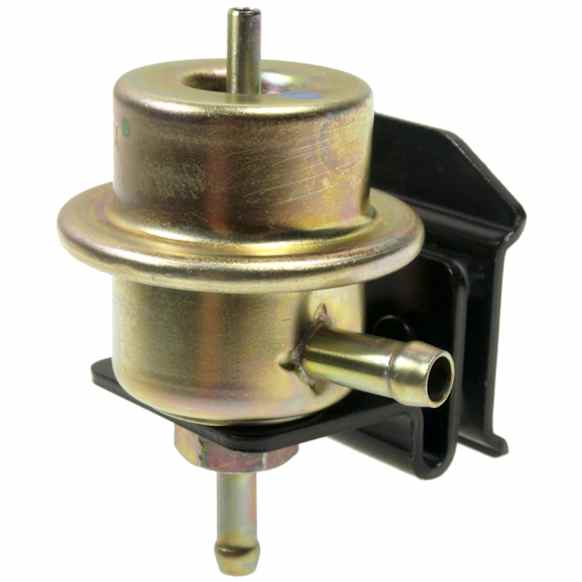 1990 Isuzu Pickup - Fuel Pressure Regulator Standard OE Replacement