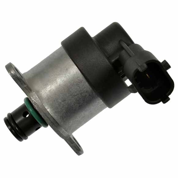 PR439 Standard OE Replacement Fuel Pressure Regulator