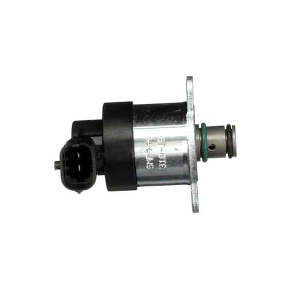 PR444 Standard OE Replacement Fuel Pressure Regulator