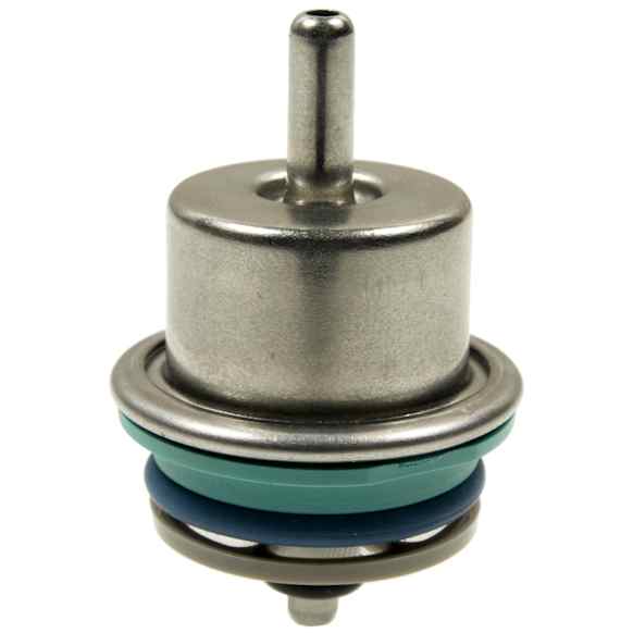 PR453 Standard OE Replacement Fuel Pressure Regulator