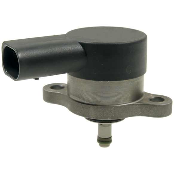 PR462 Standard OE Replacement Fuel Pressure Regulator
