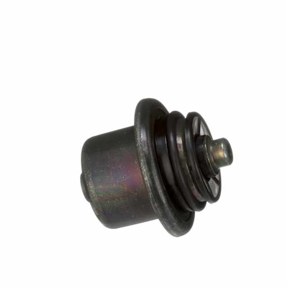 1992 Chevrolet Astro - Fuel Pressure Regulator Eng. VIN: W, Standard OE Replacement