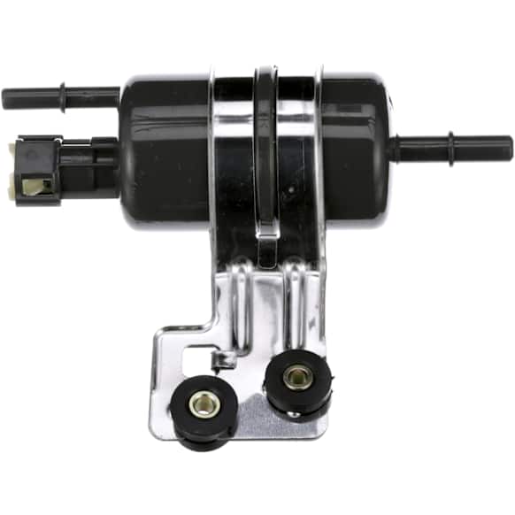 PR489 OE Replacement Series Fuel Pressure Regulator