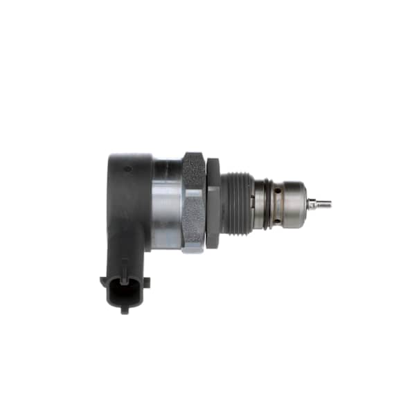 PR542 OE Replacement Series Fuel Pressure Regulator