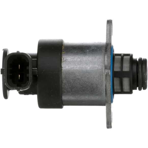 PR544 OE Replacement Series Fuel Pressure Regulator