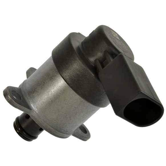 PR564 Fuel Pressure Regulator