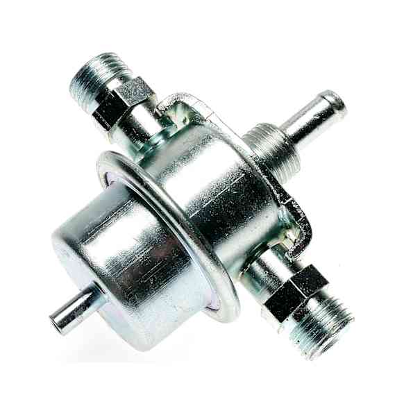 PR71 Standard OE Replacement Fuel Pressure Regulator
