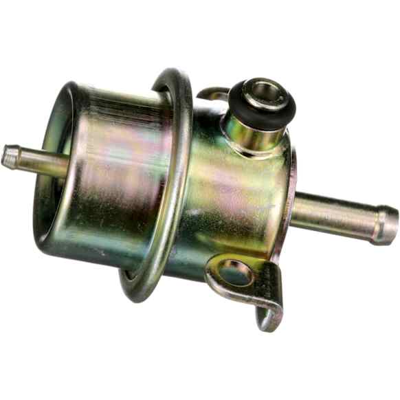 PR80 Standard Intermotor Fuel Pressure Regulator