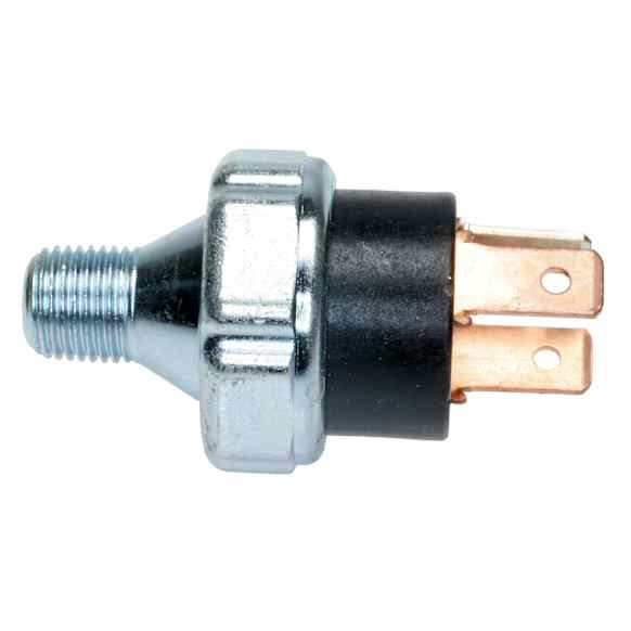 PS-132 Oil Pressure Switch Standard OE Replacement
