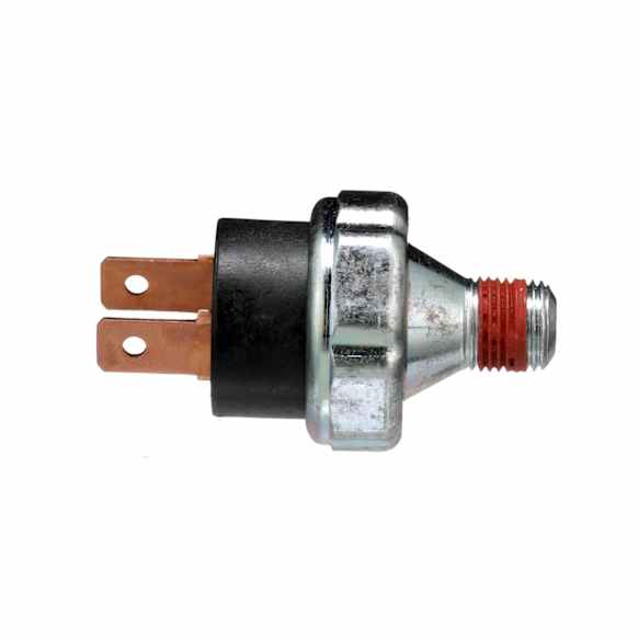 PS-135 Oil Pressure Switch Standard OE Replacement