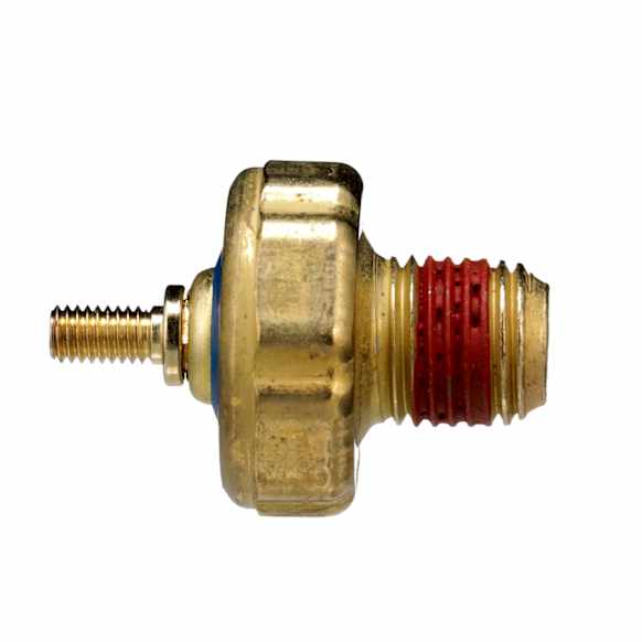 PS-149 Oil Pressure Switch Standard OE Replacement