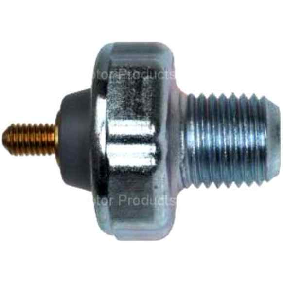 PS149T Oil Pressure Switch Standard OE Replacement