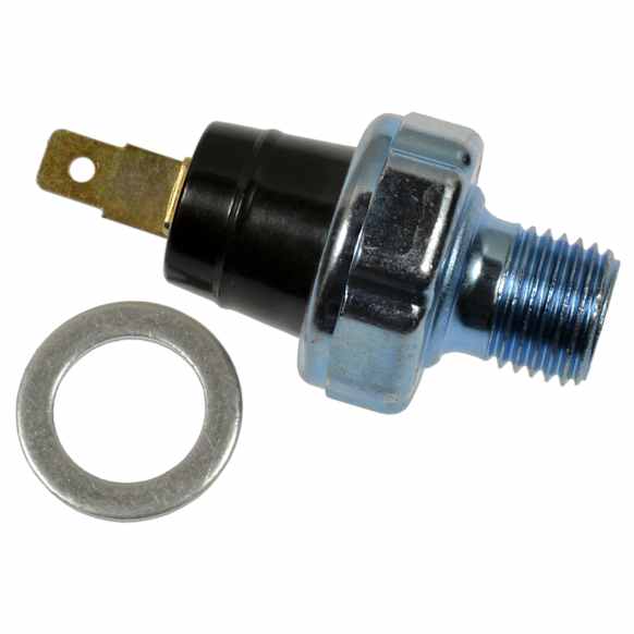 PS-159 Oil Pressure Switch Standard OE Replacement