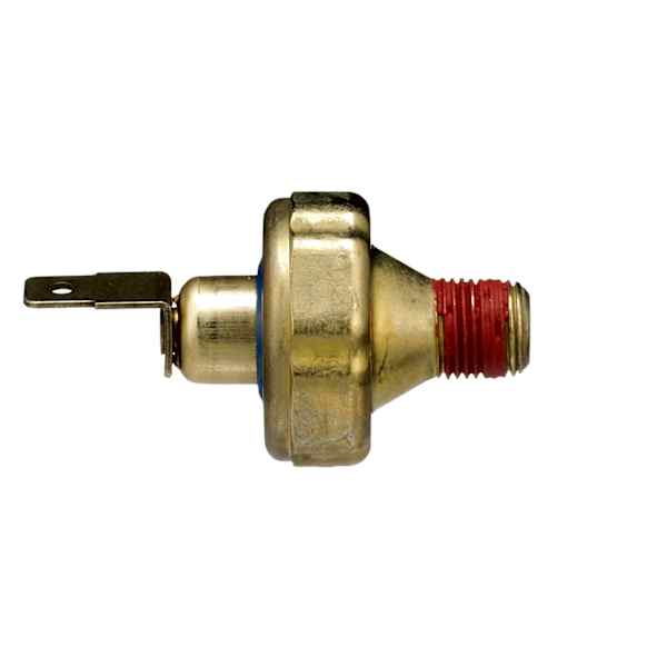 1962 International Scout - Oil Pressure Switch