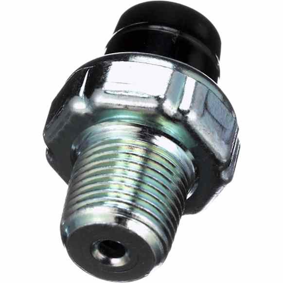 1972 Plymouth Cricket - Oil Pressure Switch, 1.5L 4Cyl