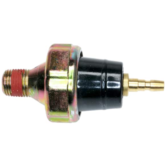Oil Pressure Switch Standard OE Replacement