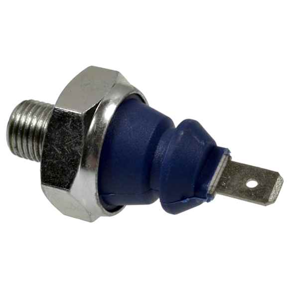 1977 Volkswagen Transporter - Oil Pressure Switch